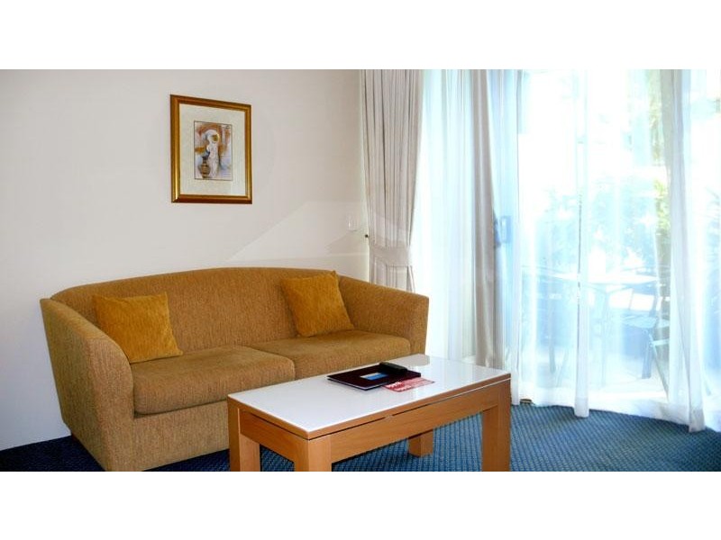 226/11 Mooloolaba Esplanade, Mooloolaba QLD 4557