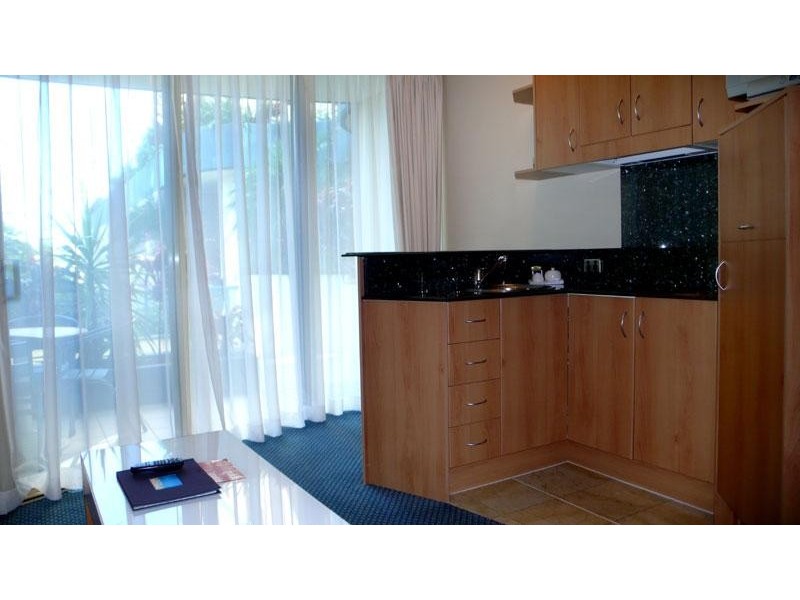 226/11 Mooloolaba Esplanade, Mooloolaba QLD 4557