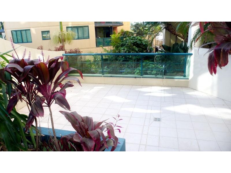 226/11 Mooloolaba Esplanade, Mooloolaba QLD 4557