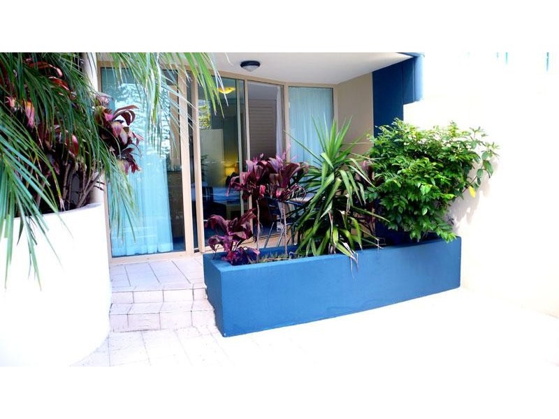 226/11 Mooloolaba Esplanade, Mooloolaba QLD 4557