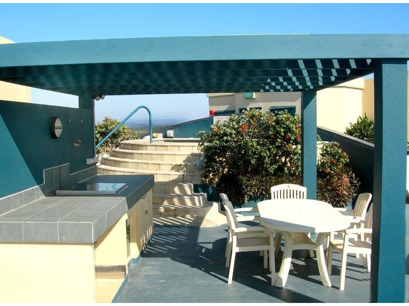 226/11 Mooloolaba Esplanade, Mooloolaba QLD 4557