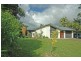 4 Molakai Drive, Mountain Creek QLD 4557