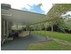 4 Molakai Drive, Mountain Creek QLD 4557