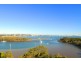 6/1 Pacific Boulevard, Buddina QLD 4575
