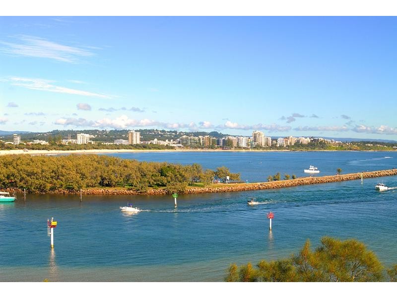 6/1 Pacific Boulevard, Buddina QLD 4575