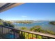 6/1 Pacific Boulevard, Buddina QLD 4575