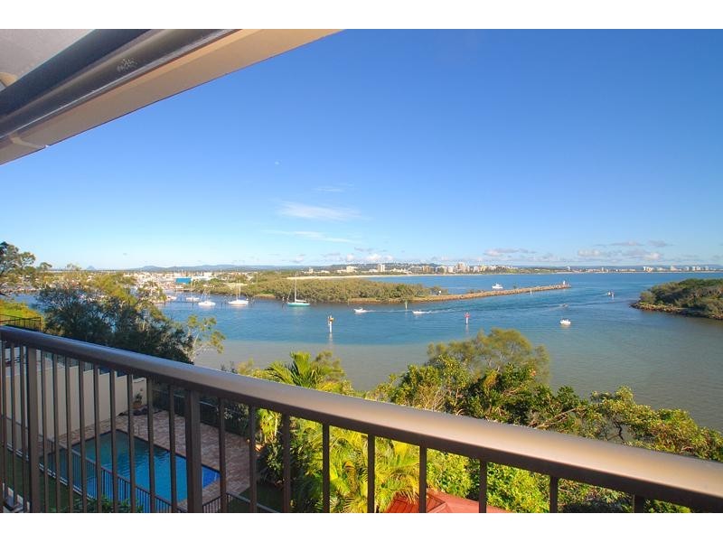 6/1 Pacific Boulevard, Buddina QLD 4575