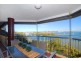 6/1 Pacific Boulevard, Buddina QLD 4575