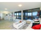 6/1 Pacific Boulevard, Buddina QLD 4575
