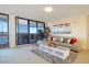 6/1 Pacific Boulevard, Buddina QLD 4575