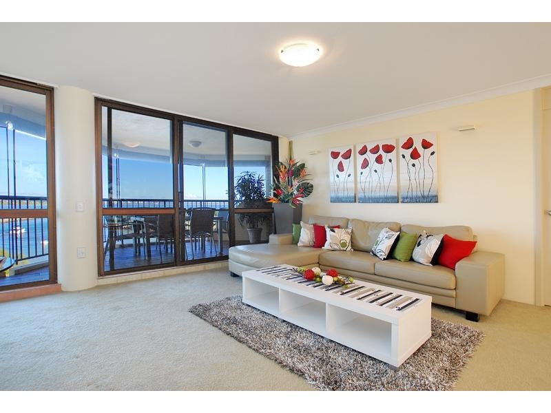 6/1 Pacific Boulevard, Buddina QLD 4575