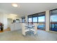 6/1 Pacific Boulevard, Buddina QLD 4575