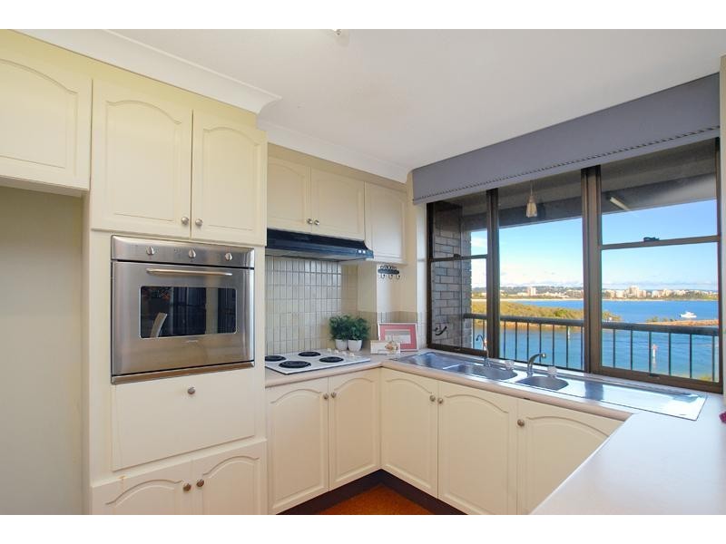 6/1 Pacific Boulevard, Buddina QLD 4575