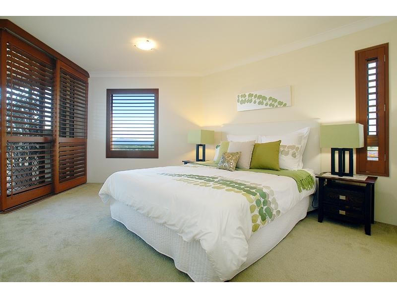 6/1 Pacific Boulevard, Buddina QLD 4575