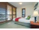 6/1 Pacific Boulevard, Buddina QLD 4575