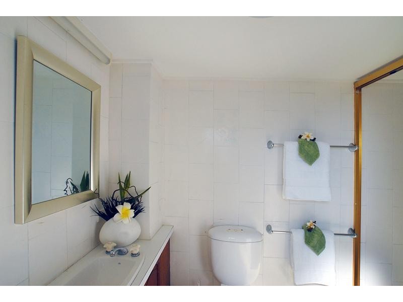 6/1 Pacific Boulevard, Buddina QLD 4575