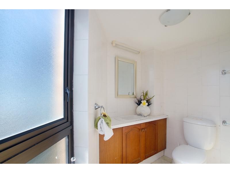 6/1 Pacific Boulevard, Buddina QLD 4575