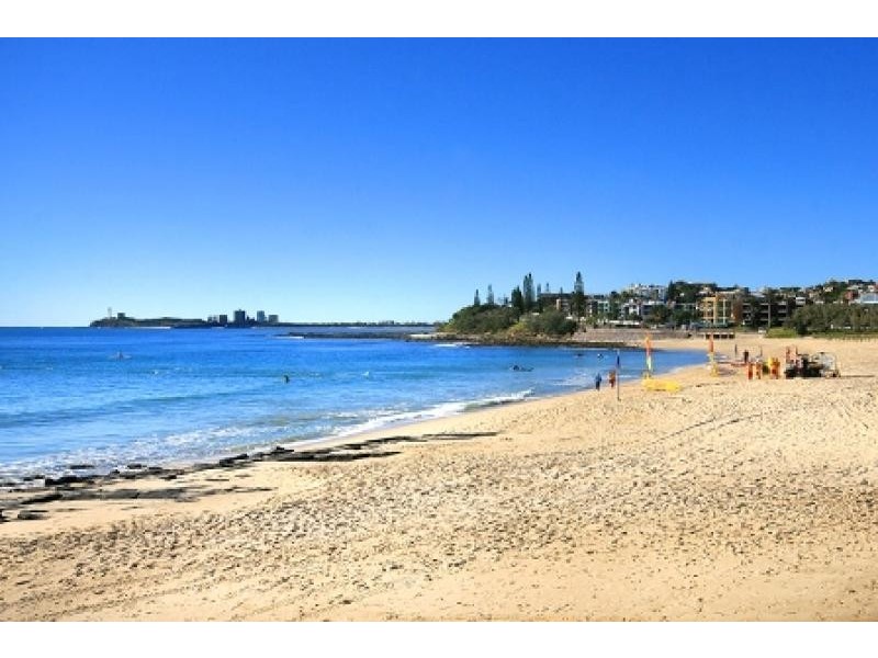 448/180 Alexandra Parade, Alexandra Headland QLD 4572