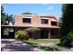 24 Emperor Avenue, Maroochydore QLD 4558