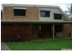 24 Emperor Avenue, Maroochydore QLD 4558
