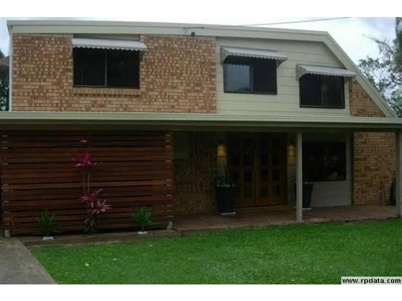 24 Emperor Avenue, Maroochydore QLD 4558