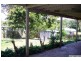 24 Emperor Avenue, Maroochydore QLD 4558