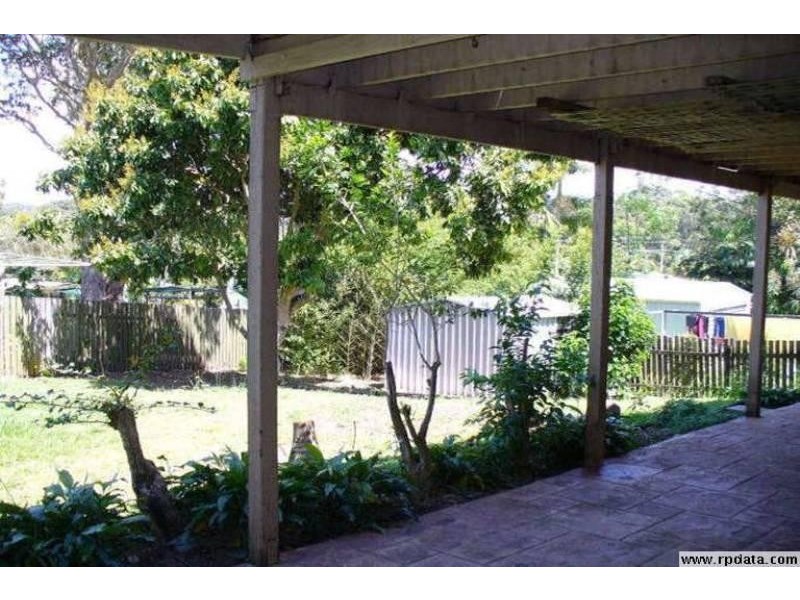 24 Emperor Avenue, Maroochydore QLD 4558