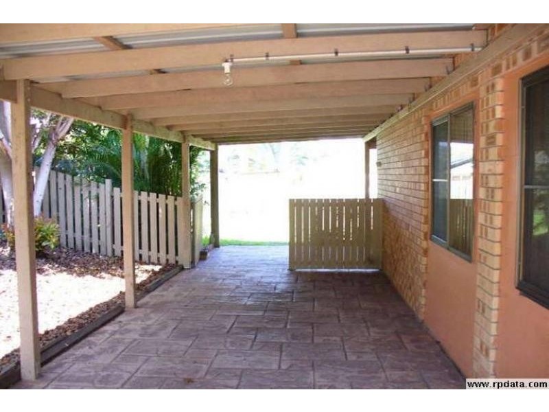 24 Emperor Avenue, Maroochydore QLD 4558