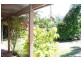 24 Emperor Avenue, Maroochydore QLD 4558