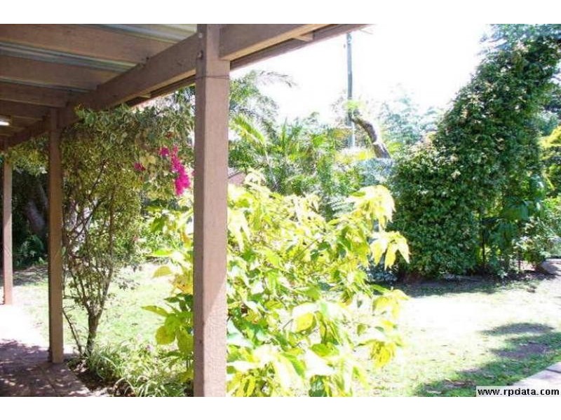 24 Emperor Avenue, Maroochydore QLD 4558