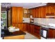 24 Emperor Avenue, Maroochydore QLD 4558