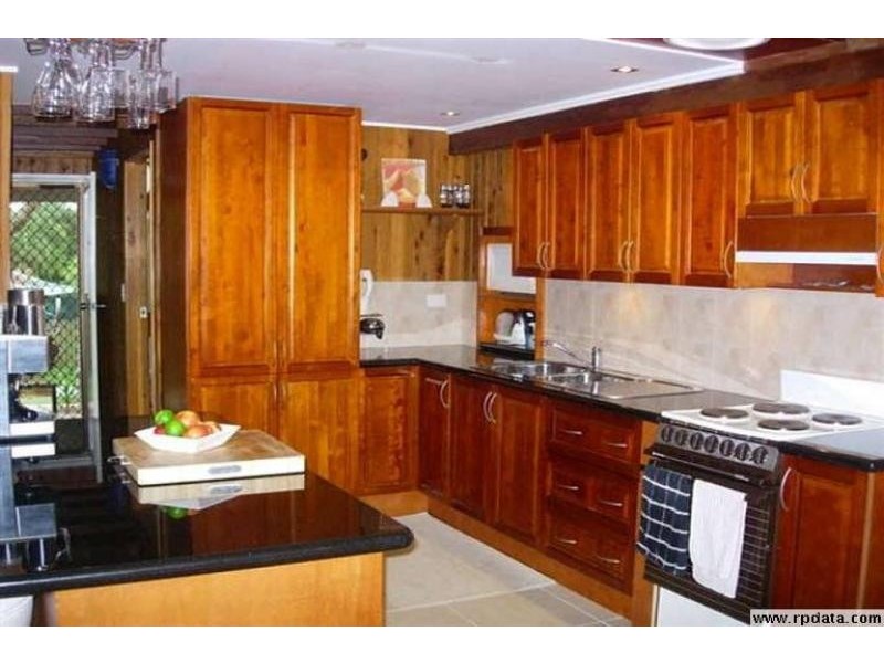 24 Emperor Avenue, Maroochydore QLD 4558