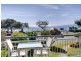 5/48 Parkyn Parade, Mooloolaba QLD 4557