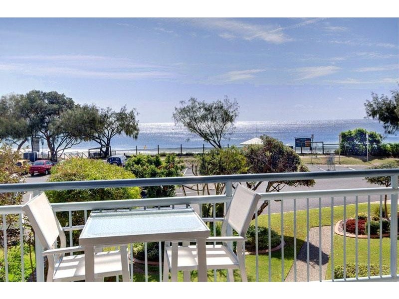 5/48 Parkyn Parade, Mooloolaba QLD 4557