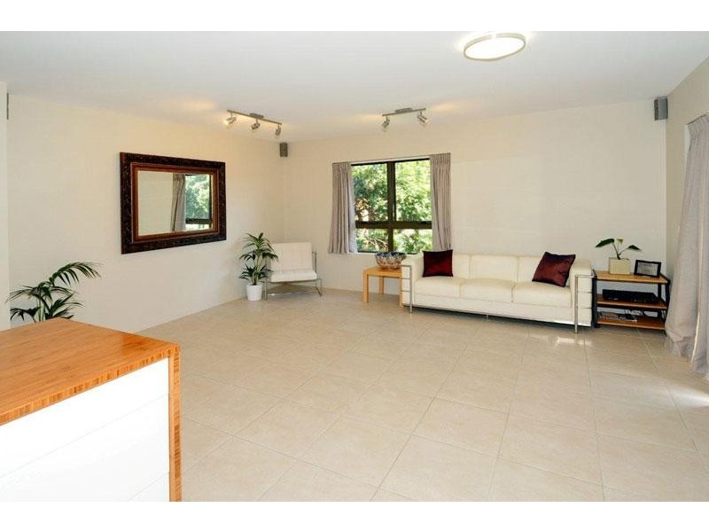 5/48 Parkyn Parade, Mooloolaba QLD 4557