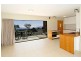 5/48 Parkyn Parade, Mooloolaba QLD 4557