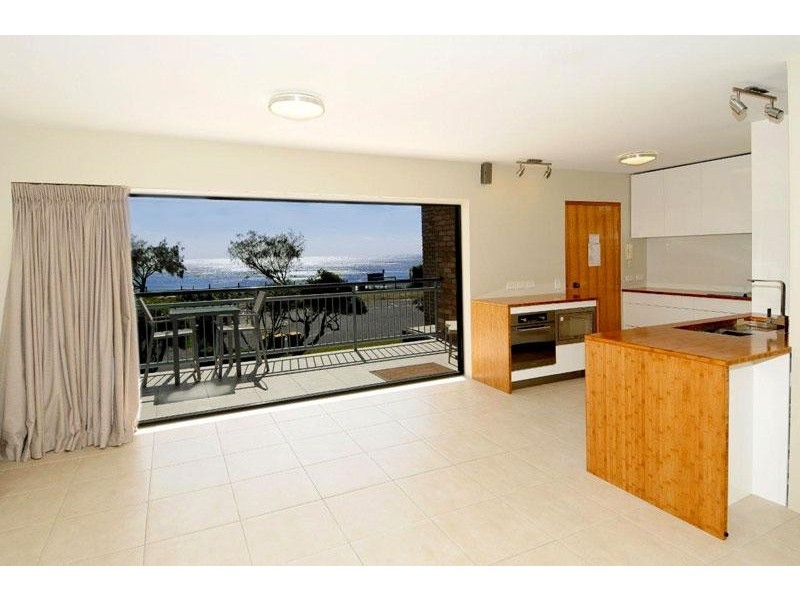5/48 Parkyn Parade, Mooloolaba QLD 4557