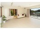 5/48 Parkyn Parade, Mooloolaba QLD 4557
