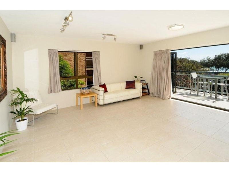 5/48 Parkyn Parade, Mooloolaba QLD 4557
