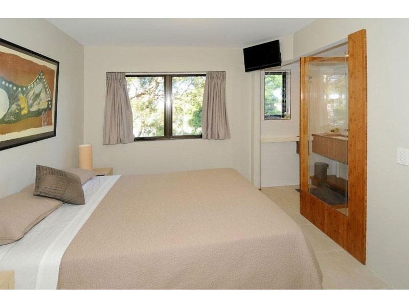 5/48 Parkyn Parade, Mooloolaba QLD 4557