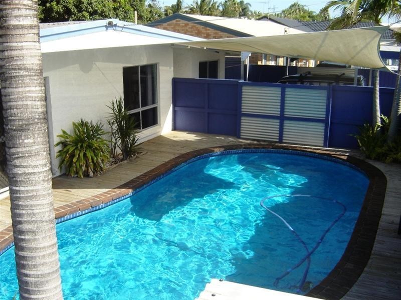 105 Point Cartwright Drive, Buddina QLD 4575