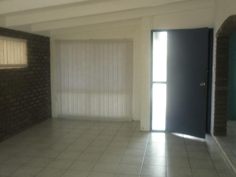 105 Point Cartwright Drive, Buddina QLD 4575