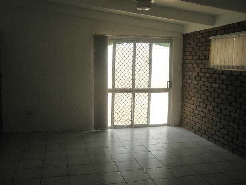 105 Point Cartwright Drive, Buddina QLD 4575