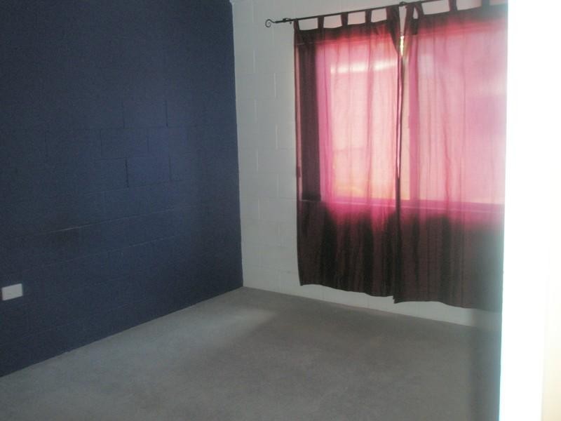 105 Point Cartwright Drive, Buddina QLD 4575