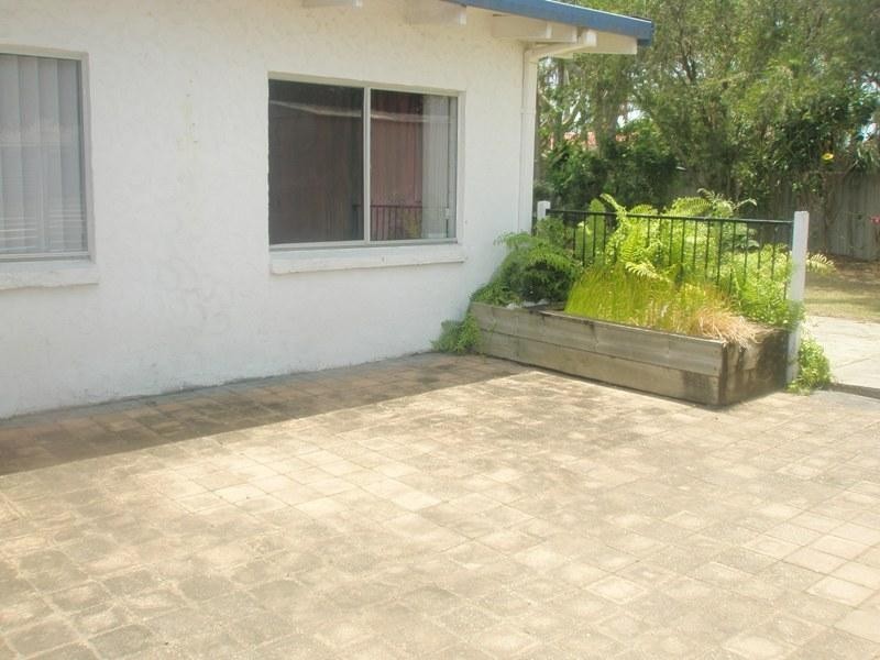 105 Point Cartwright Drive, Buddina QLD 4575