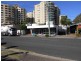 1&2/13 Brisbane Road, Mooloolaba QLD 4557