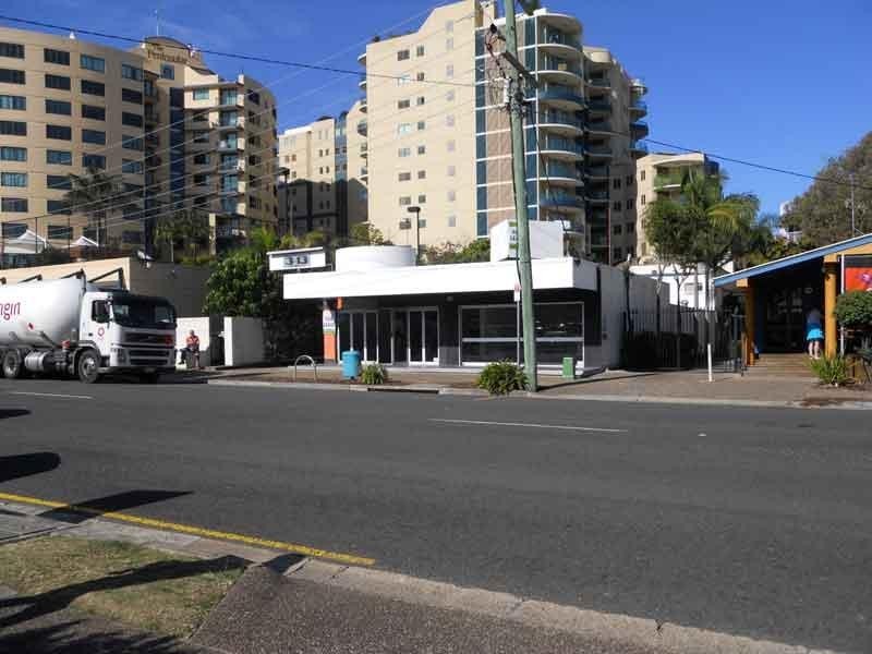 1&2/13 Brisbane Road, Mooloolaba QLD 4557