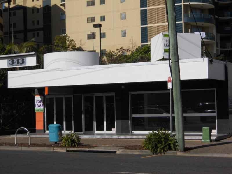 1&2/13 Brisbane Road, Mooloolaba QLD 4557
