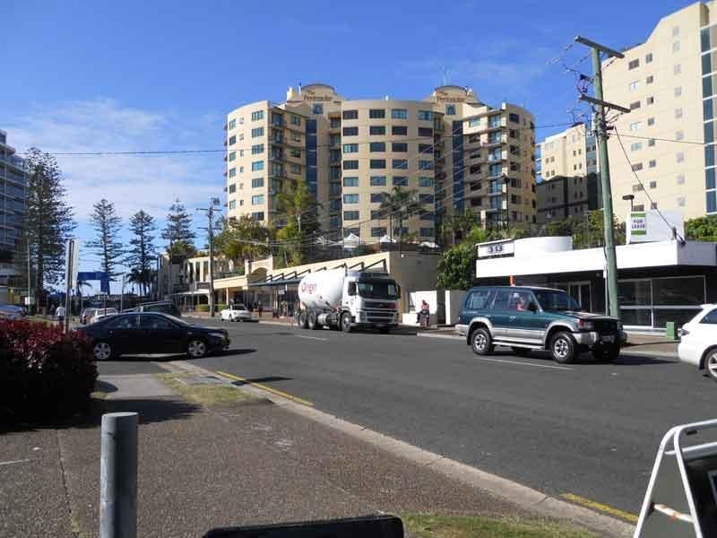 1&2/13 Brisbane Road, Mooloolaba QLD 4557