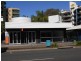1&2/13 Brisbane Road, Mooloolaba QLD 4557